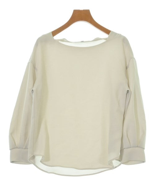 UNTITLED เสื้อสตรี