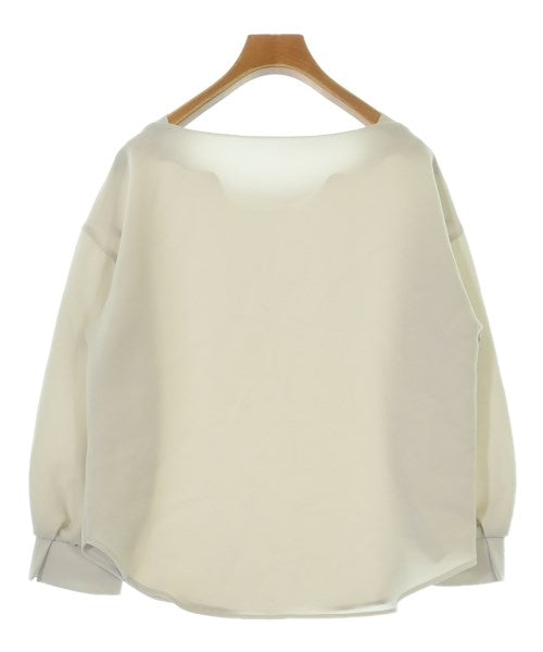 UNTITLED เสื้อสตรี