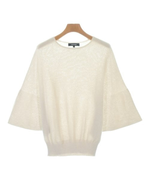 UNTITLED เสื้อกันหนาว