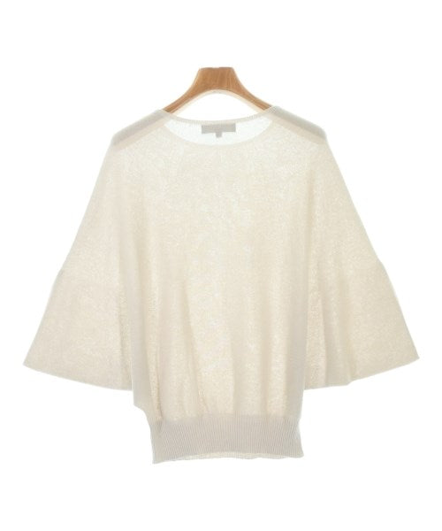 UNTITLED เสื้อกันหนาว