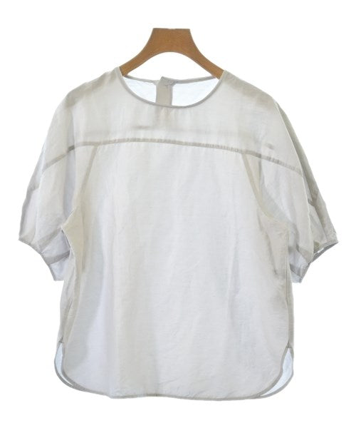 UNTITLED เสื้อสตรี