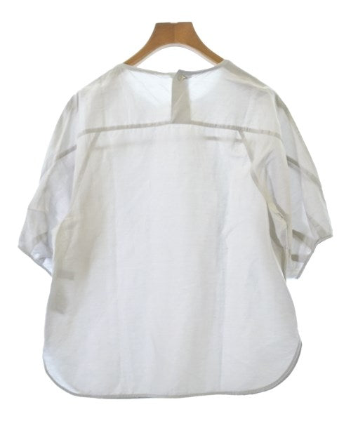 UNTITLED เสื้อสตรี