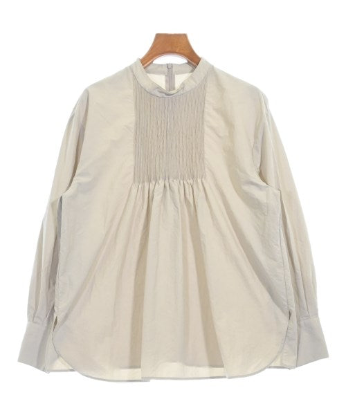UNTITLED เสื้อสตรี