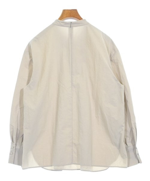UNTITLED เสื้อสตรี