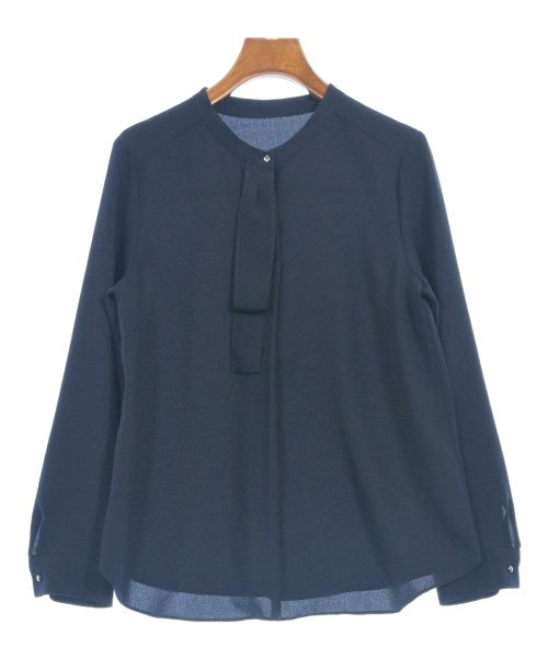 UNTITLED เสื้อสตรี