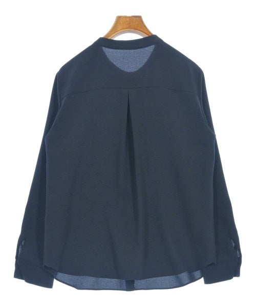 UNTITLED เสื้อสตรี
