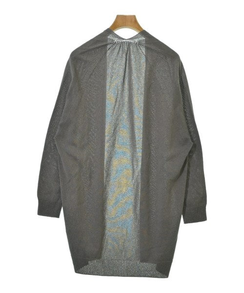 UNTITLED เสื้อคาร์ดิแกน