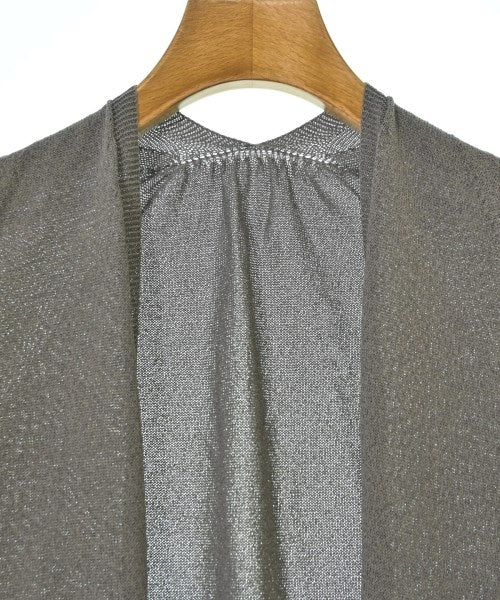 UNTITLED เสื้อคาร์ดิแกน