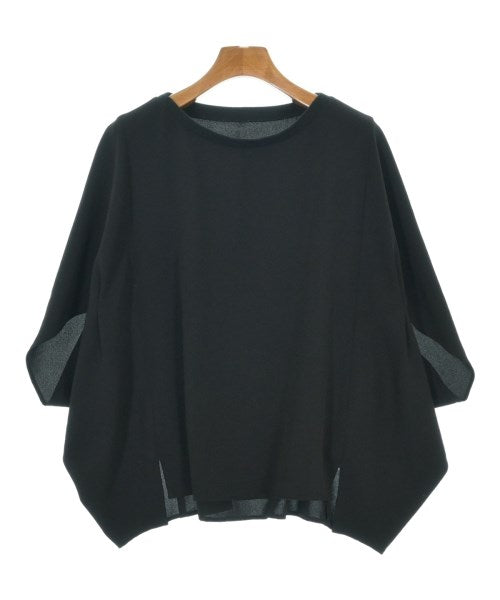 UNTITLED เสื้อสตรี