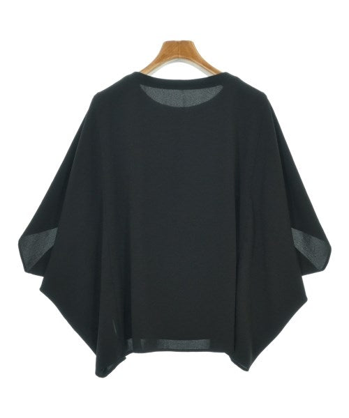 UNTITLED เสื้อสตรี