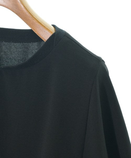 UNTITLED เสื้อสตรี