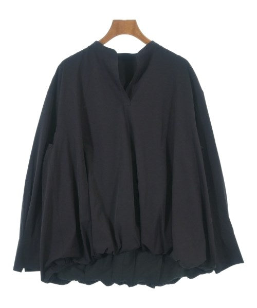 UNTITLED เสื้อสตรี