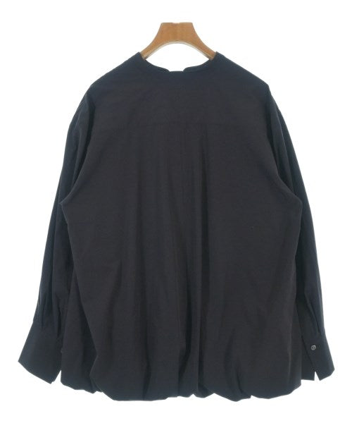 UNTITLED เสื้อสตรี