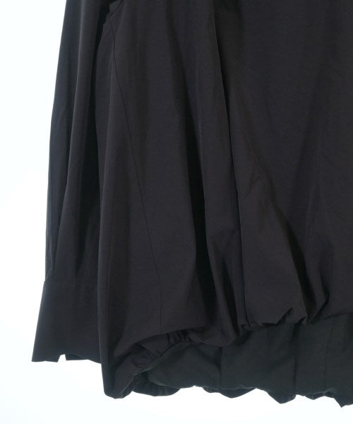 UNTITLED เสื้อสตรี
