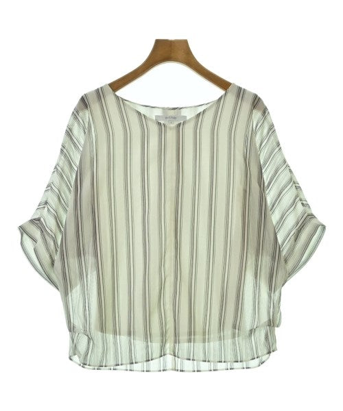 UNTITLED เสื้อสตรี