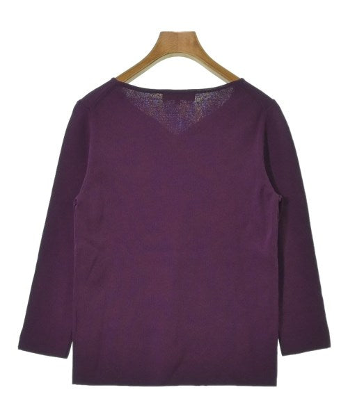 UNTITLED เสื้อกันหนาว
