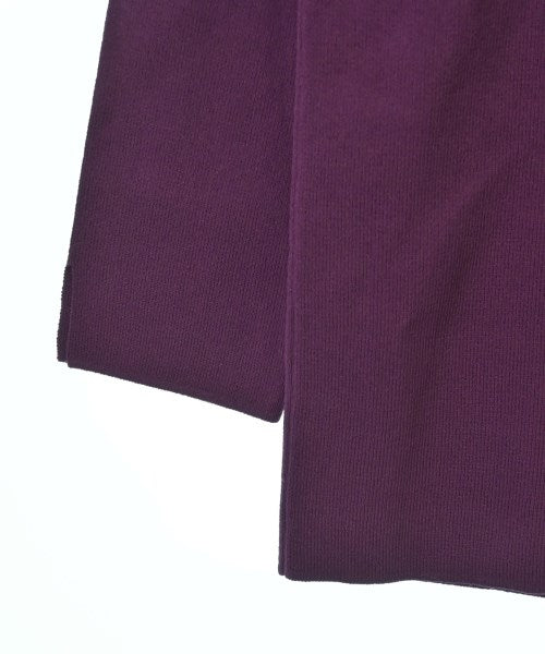 UNTITLED เสื้อกันหนาว