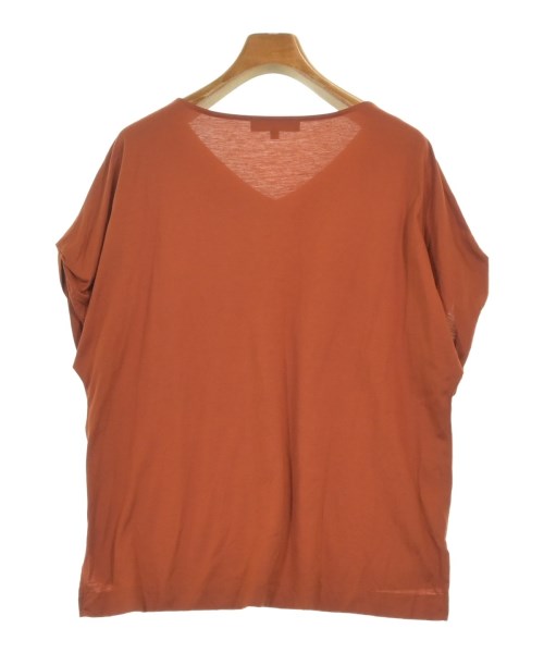 UNTITLED เสื้อยืด/เสื้อท็อปส์