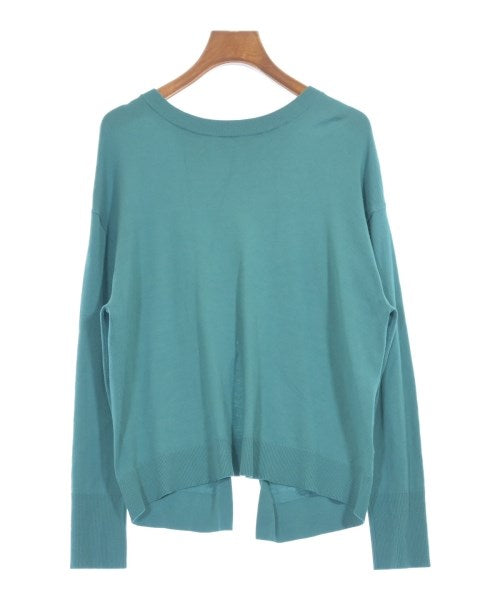 UNTITLED เสื้อกันหนาว