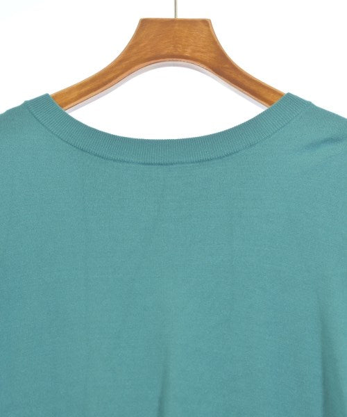 UNTITLED เสื้อกันหนาว