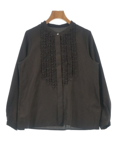 UNTITLED เสื้อสตรี
