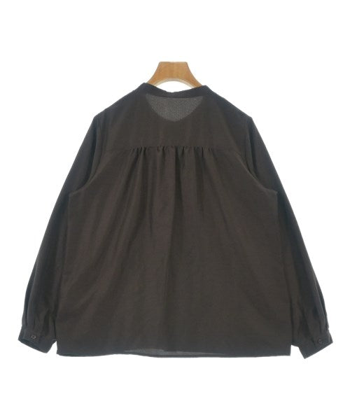 UNTITLED เสื้อสตรี