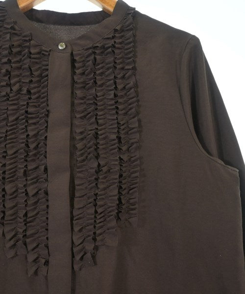 UNTITLED เสื้อสตรี