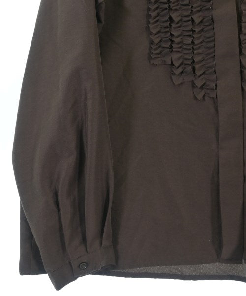 UNTITLED เสื้อสตรี