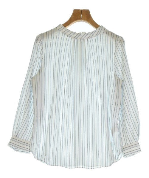 UNTITLED เสื้อสตรี