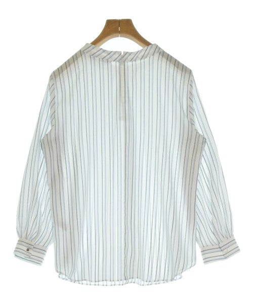 UNTITLED เสื้อสตรี