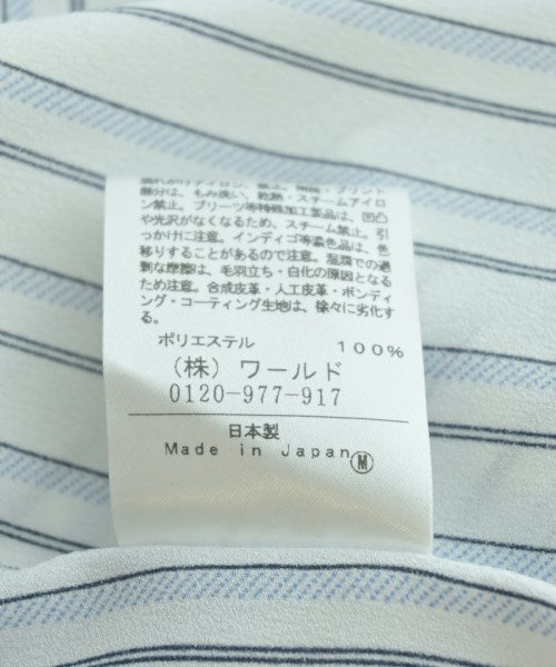 UNTITLED เสื้อสตรี