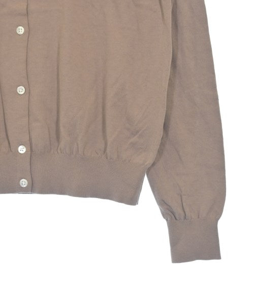 UNTITLED เสื้อคาร์ดิแกน