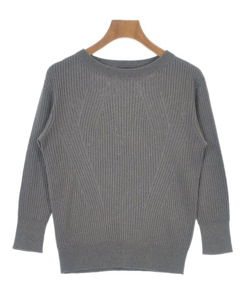 UNTITLED เสื้อกันหนาว