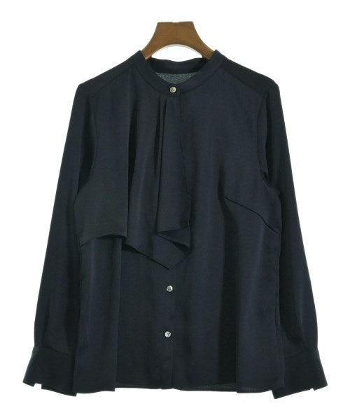 UNTITLED เสื้อลำลอง