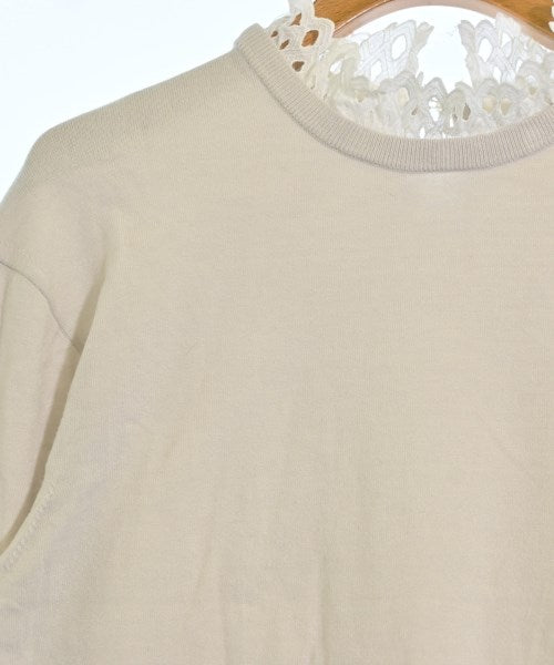 UNTITLED เสื้อกันหนาว