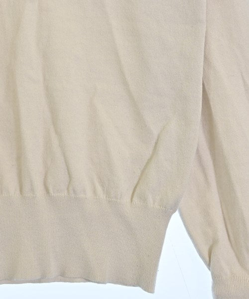 UNTITLED เสื้อกันหนาว
