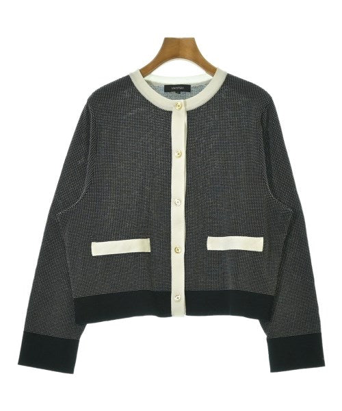 UNTITLED เสื้อคาร์ดิแกน