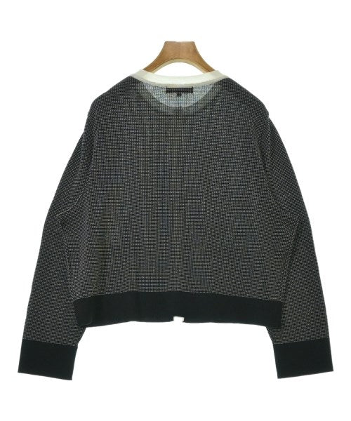 UNTITLED เสื้อคาร์ดิแกน