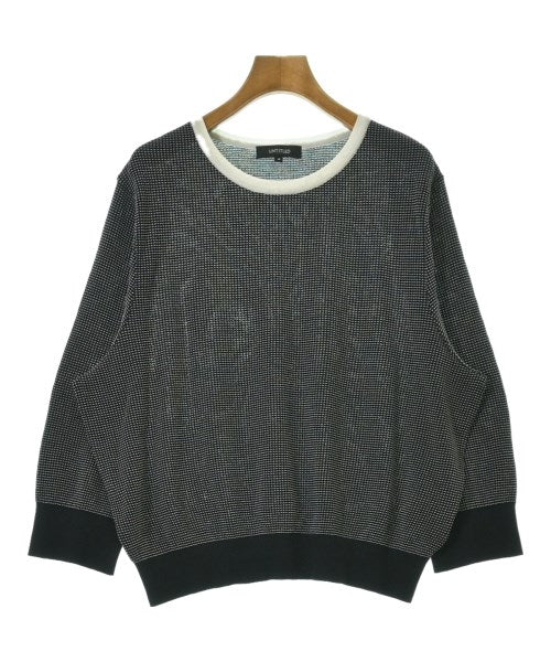 UNTITLED เสื้อกันหนาว