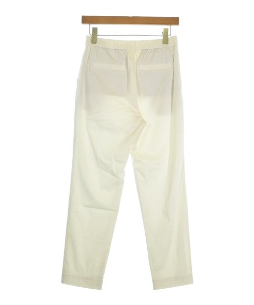 UNTITLED กางเกงขายาว