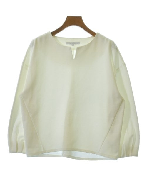 UNTITLED เสื้อยืด/เสื้อท็อปส์