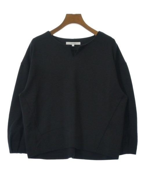 UNTITLED เสื้อยืด/เสื้อท็อปส์