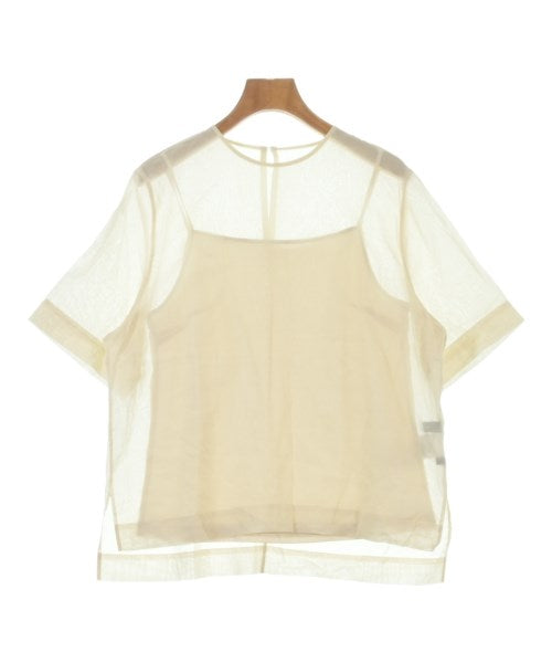 UNTITLED เสื้อสตรี