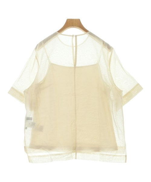 UNTITLED เสื้อสตรี