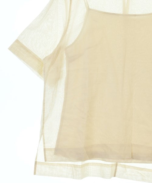 UNTITLED เสื้อสตรี