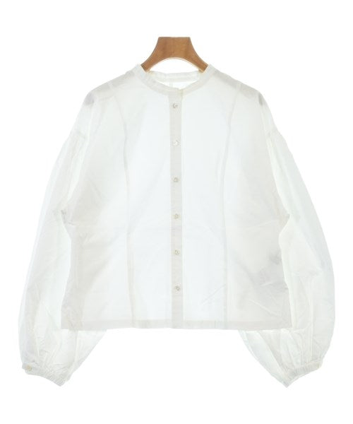 UNTITLED เสื้อลำลอง