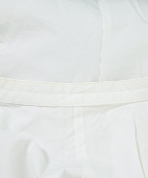 UNTITLED เสื้อลำลอง