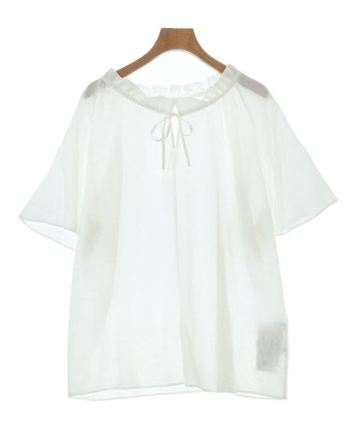 UNTITLED เสื้อสตรี