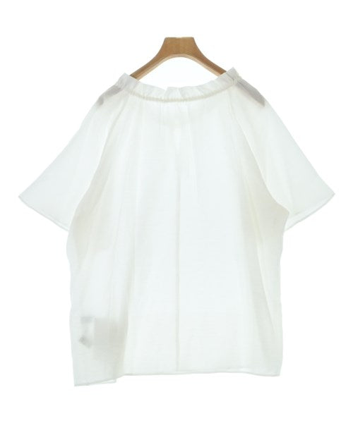 UNTITLED เสื้อสตรี