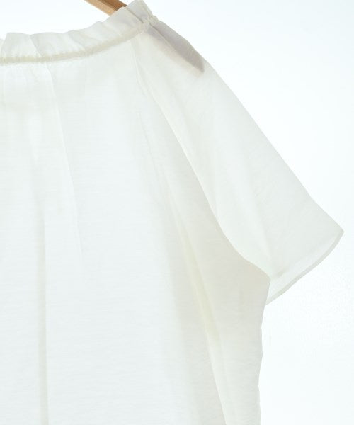UNTITLED เสื้อสตรี
